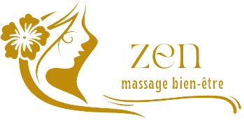 Zen Massage Bien-Être